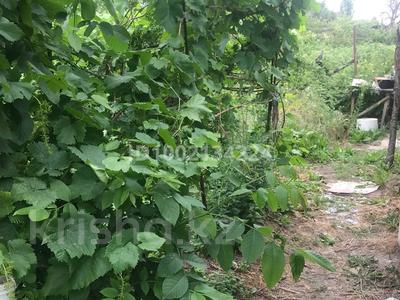 Дача · 3 комнаты · 25.1 м² · 8 сот., Юбилейный м-в ул.Жанатурмыс за 4 млн 〒 в Таразе