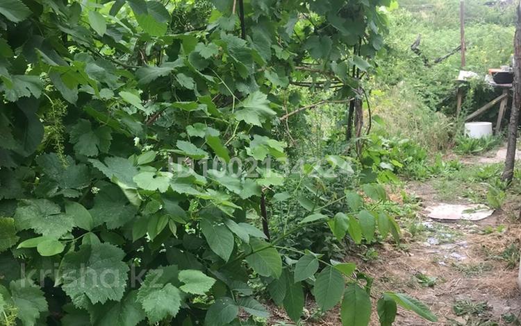 Дача · 3 комнаты · 25.1 м² · 8 сот., Юбилейный м-в ул.Жанатурмыс за 3 млн 〒 в Таразе — фото 2