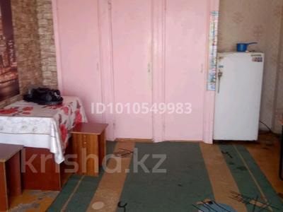 1-бөлмелі пәтер · 25.2 м² · 4/5 қабат, Сатпаева 15/2, бағасы: 5.5 млн ₸ в Усть-Каменогорске