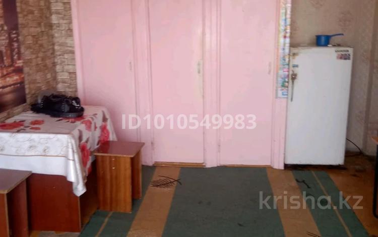 1-комнатная квартира · 25.2 м² · 4/5 этаж, Сатпаева 15/2 за 5.5 млн ₸ в Усть-Каменогорске — фото 2