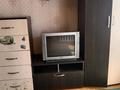 1-комнатная квартира · 25.2 м² · 4/5 этаж, Сатпаева 15/2 за 5.5 млн ₸ в Усть-Каменогорске — фото 2