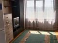 1-комнатная квартира · 25.2 м² · 4/5 этаж, Сатпаева 15/2 за 5.5 млн ₸ в Усть-Каменогорске — фото 3