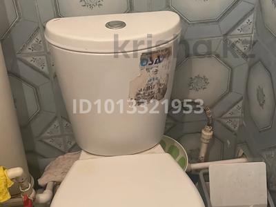 2-бөлмелі пәтер · 80 м² · 3/5 қабат, Сарыарка 16, бағасы: 4 млн ₸ в 