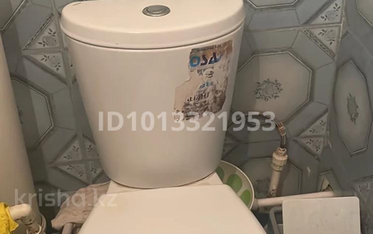 2-бөлмелі пәтер · 80 м² · 3/5 қабат, Сарыарка 16, бағасы: 4 млн ₸ в  — фото 2