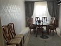 3-комнатная квартира · 77 м² · 4/5 этаж, 15-й мкр 46 за 250 000 ₸ в Актау
