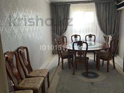 3-бөлмелі пәтер · 77 м² · 4/5 қабат, 15-ш/а. 46, бағасы: 250 000 ₸ в Актау, 15-й мкр