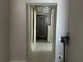 3-комнатная квартира · 77 м² · 4/5 этаж, 15-й мкр 46 за 250 000 ₸ в Актау — фото 10