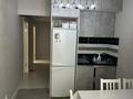 3-комнатная квартира · 77 м² · 4/5 этаж, 15-й мкр 46 за 250 000 ₸ в Актау — фото 6