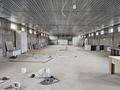 Свободное назначение, склады · 1500 м² за 2.7 млн 〒 в Астане, р-н Байконур — фото 2
