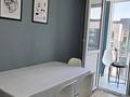 1-бөлмелі пәтер · 40 м² · 9/9 қабат, Абая 130 — ТРЦ Глобус, Мега, Атакент, бағасы: 18 000 ₸ в Алматы, Бостандыкский р-н — фото 11
