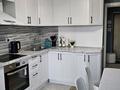 1-бөлмелі пәтер · 40 м² · 9/9 қабат, Абая 130 — ТРЦ Глобус, Мега, Атакент, бағасы: 18 000 ₸ в Алматы, Бостандыкский р-н — фото 12