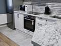 1-бөлмелі пәтер · 40 м² · 9/9 қабат, Абая 130 — ТРЦ Глобус, Мега, Атакент, бағасы: 18 000 ₸ в Алматы, Бостандыкский р-н — фото 14