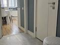 1-бөлмелі пәтер · 40 м² · 9/9 қабат, Абая 130 — ТРЦ Глобус, Мега, Атакент, бағасы: 18 000 ₸ в Алматы, Бостандыкский р-н — фото 20