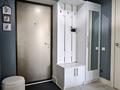 1-бөлмелі пәтер · 40 м² · 9/9 қабат, Абая 130 — ТРЦ Глобус, Мега, Атакент, бағасы: 18 000 ₸ в Алматы, Бостандыкский р-н — фото 19