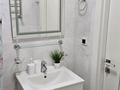 1-бөлмелі пәтер · 40 м² · 9/9 қабат, Абая 130 — ТРЦ Глобус, Мега, Атакент, бағасы: 18 000 ₸ в Алматы, Бостандыкский р-н — фото 24