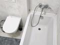 1-бөлмелі пәтер · 40 м² · 9/9 қабат, Абая 130 — ТРЦ Глобус, Мега, Атакент, бағасы: 18 000 ₸ в Алматы, Бостандыкский р-н — фото 28