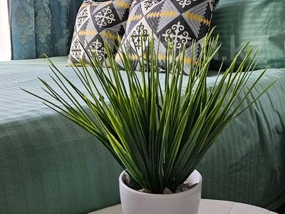 1-бөлмелі пәтер · 40 м² · 9/9 қабат, Абая 130 — ТРЦ Глобус, Мега, Атакент, бағасы: 18 000 ₸ в Алматы, Бостандыкский р-н