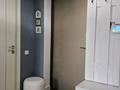 1-бөлмелі пәтер · 40 м² · 9/9 қабат, Абая 130 — ТРЦ Глобус, Мега, Атакент, бағасы: 18 000 ₸ в Алматы, Бостандыкский р-н — фото 22