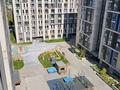 1-бөлмелі пәтер · 40 м² · 9/9 қабат, Абая 130 — ТРЦ Глобус, Мега, Атакент, бағасы: 18 000 ₸ в Алматы, Бостандыкский р-н — фото 31