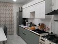 Үйдің бір бөлігі · 5 бөлме · 130 м² · 10 жүзд., Володар, бағасы: 20 млн ₸ в Уральске
