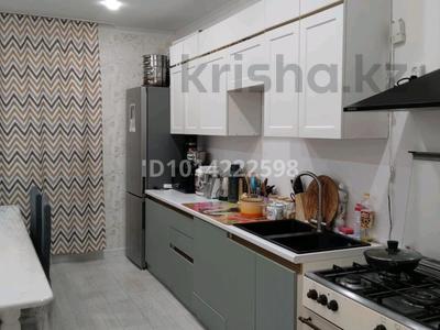 Үйдің бір бөлігі · 5 бөлме · 130 м² · 10 жүзд., Володар, бағасы: 20 млн ₸ в Уральске