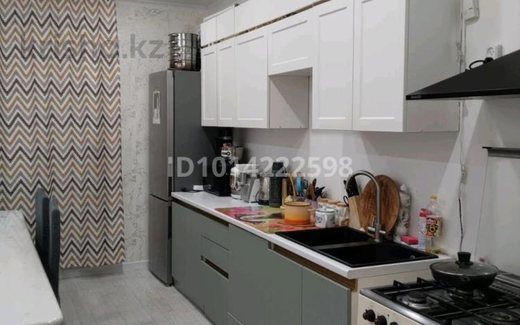 Үйдің бір бөлігі · 5 бөлме · 130 м² · 10 жүзд., Володар, бағасы: 20 млн ₸ в Уральске — фото 2