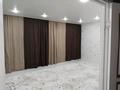 Үйдің бір бөлігі · 5 бөлме · 130 м² · 10 жүзд., Володар, бағасы: 20 млн ₸ в Уральске — фото 11