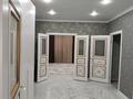 Үйдің бір бөлігі · 5 бөлме · 130 м² · 10 жүзд., Володар, бағасы: 20 млн ₸ в Уральске — фото 9