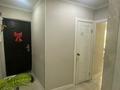 2-комнатная квартира · 47.2 м² · 1/5 этаж, мкр 5, Абылхаир хана за 13.5 млн ₸ в Актобе — фото 4