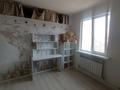 4-комнатная квартира · 100 м² · 1/2 этаж, Бабатайулы за 52 млн ₸ в Алматы, Алатауский р-н