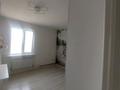 4-комнатная квартира · 100 м² · 1/2 этаж, Бабатайулы за 52 млн ₸ в Алматы, Алатауский р-н — фото 10