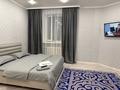 1-бөлмелі пәтер · 31 м² · 1/5 қабат, ЖМ Лесная поляна 14,19, бағасы: 13 000 ₸ в Косшы