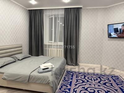 1-комнатная квартира · 31 м² · 1/5 этаж, ЖМ Лесная поляна 14,19 за 13 000 ₸ в Косшы