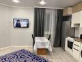 1-бөлмелі пәтер · 31 м² · 1/5 қабат, ЖМ Лесная поляна 14,19, бағасы: 13 000 ₸ в Косшы — фото 2