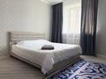 1-бөлмелі пәтер · 31 м² · 1/5 қабат, ЖМ Лесная поляна 14,19, бағасы: 13 000 ₸ в Косшы — фото 4