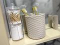 1-бөлмелі пәтер · 31 м² · 1/5 қабат, ЖМ Лесная поляна 14,19, бағасы: 13 000 ₸ в Косшы — фото 6