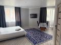 1-бөлмелі пәтер · 31 м² · 1/5 қабат, ЖМ Лесная поляна 14,19, бағасы: 13 000 ₸ в Косшы — фото 7