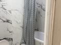 1-бөлмелі пәтер · 31 м² · 1/5 қабат, ЖМ Лесная поляна 14,19, бағасы: 13 000 ₸ в Косшы — фото 11
