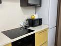 1-бөлмелі пәтер · 31 м² · 1/5 қабат, ЖМ Лесная поляна 14,19, бағасы: 13 000 ₸ в Косшы — фото 16