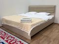 1-бөлмелі пәтер · 31 м² · 1/5 қабат, ЖМ Лесная поляна 14,19, бағасы: 13 000 ₸ в Косшы — фото 17