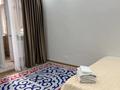 1-бөлмелі пәтер · 31 м² · 1/5 қабат, ЖМ Лесная поляна 14,19, бағасы: 13 000 ₸ в Косшы — фото 18