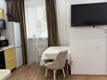 1-бөлмелі пәтер · 31 м² · 1/5 қабат, ЖМ Лесная поляна 14,19, бағасы: 13 000 ₸ в Косшы — фото 19