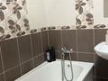 1-бөлмелі пәтер · 31 м² · 1/5 қабат, ЖМ Лесная поляна 14,19, бағасы: 13 000 ₸ в Косшы — фото 21