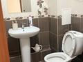 1-бөлмелі пәтер · 31 м² · 1/5 қабат, ЖМ Лесная поляна 14,19, бағасы: 13 000 ₸ в Косшы — фото 22