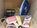 1-бөлмелі пәтер · 31 м² · 1/5 қабат, ЖМ Лесная поляна 14,19, бағасы: 13 000 ₸ в Косшы — фото 24