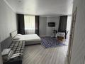 1-бөлмелі пәтер · 31 м² · 1/5 қабат, ЖМ Лесная поляна 14,19, бағасы: 13 000 ₸ в Косшы — фото 25