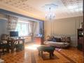 Отдельный дом • 5 комнат • 300 м² • 10 сот., мкр Баянаул — Толе Би за 110 млн 〒 в Алматы, Ауэзовский р-н — фото 11