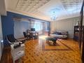 Отдельный дом • 5 комнат • 300 м² • 10 сот., мкр Баянаул — Толе Би за 110 млн 〒 в Алматы, Ауэзовский р-н