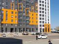 3-бөлмелі пәтер, 80 м², Кумисбекова 11 — Джангильдина, бағасы: 55 млн 〒 в Астане, Сарыарка р-н — фото 4