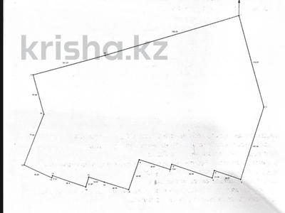 Участок · 5.5 га, Жанаконыс за 60 млн ₸ в Актобе, жилой массив Жанаконыс